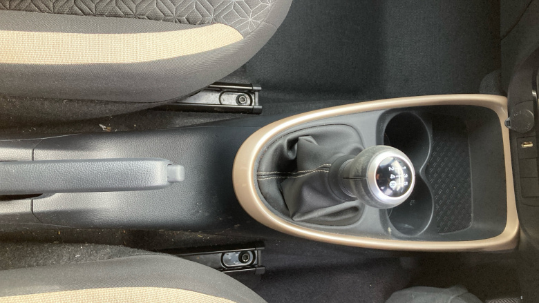 Toyota Aygo X 1.0 VVT-i Edge 5dr Petrol Hatchback